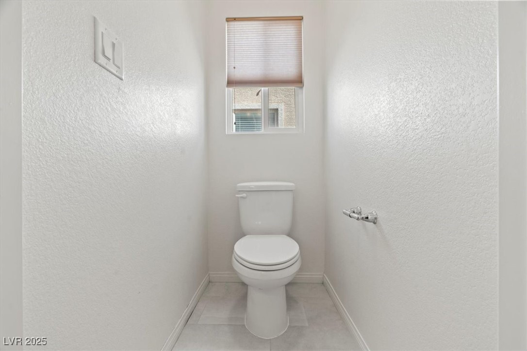 9468 Logan Ridge Court