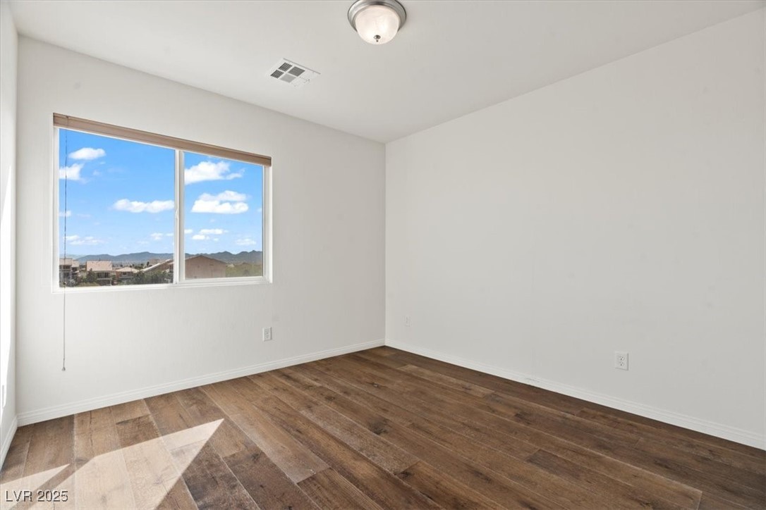 9468 Logan Ridge Court