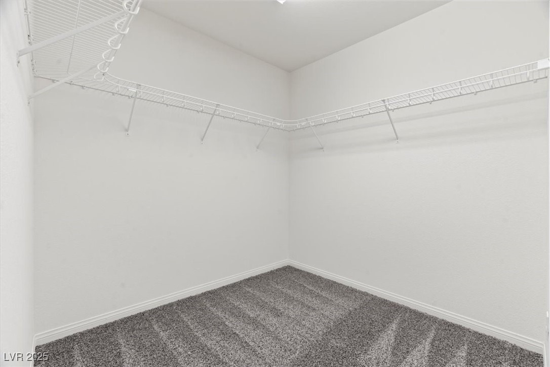 9468 Logan Ridge Court