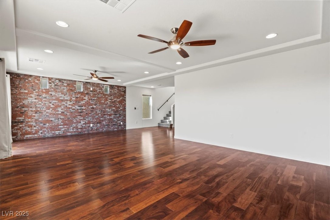 9468 Logan Ridge Court