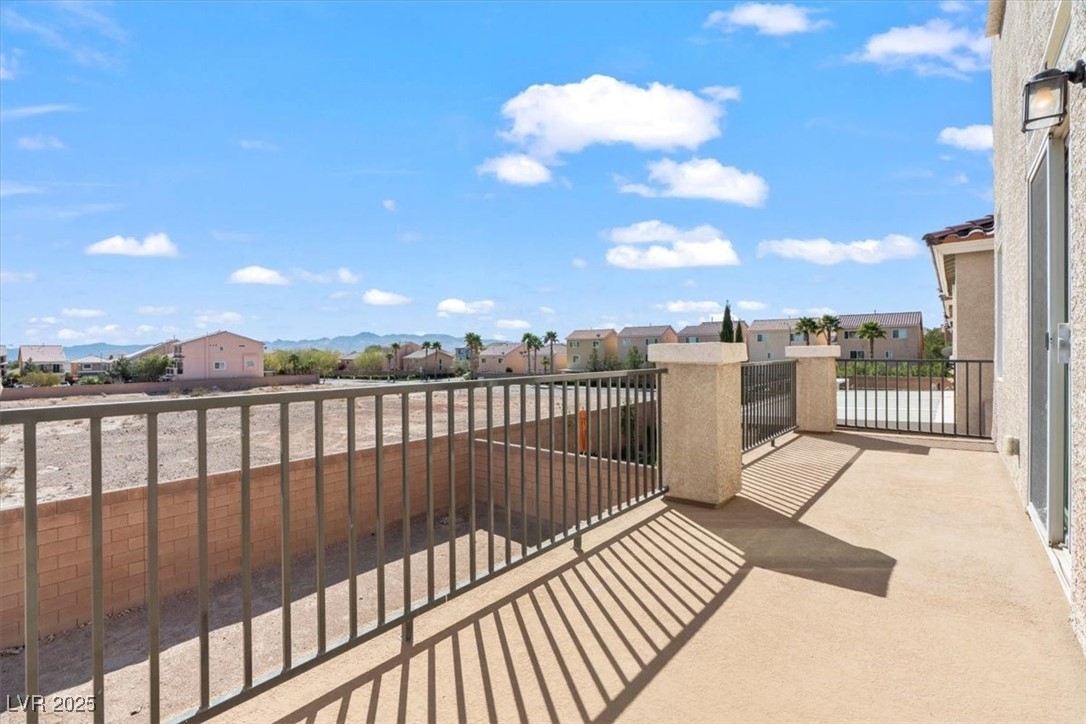9468 Logan Ridge Court