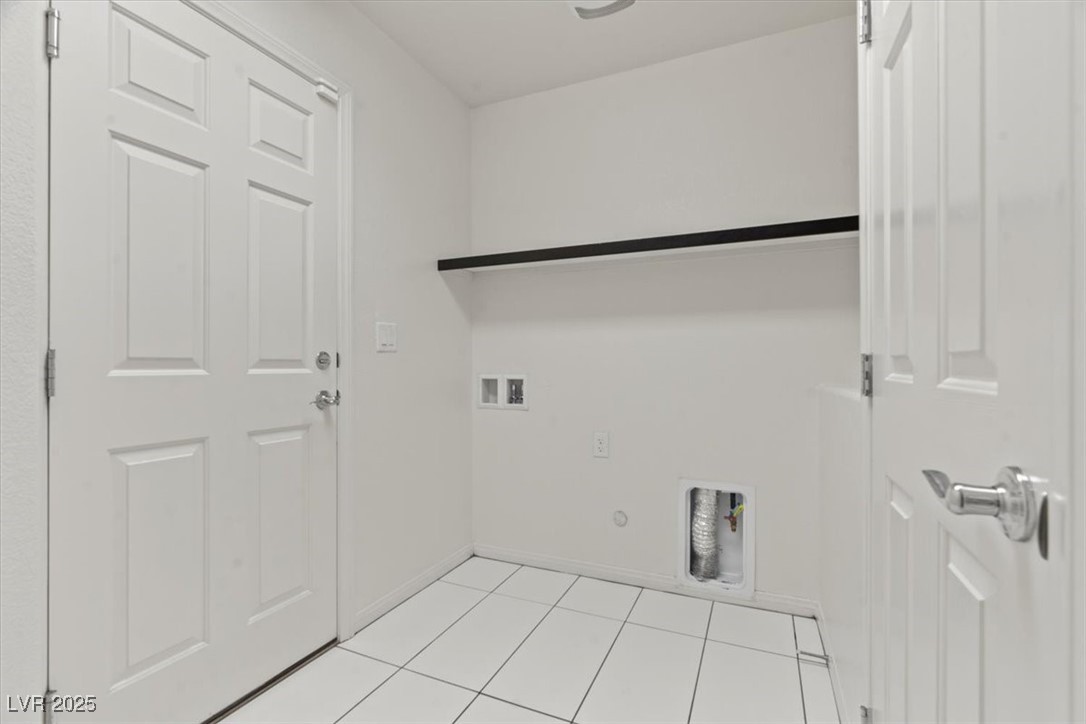 9468 Logan Ridge Court