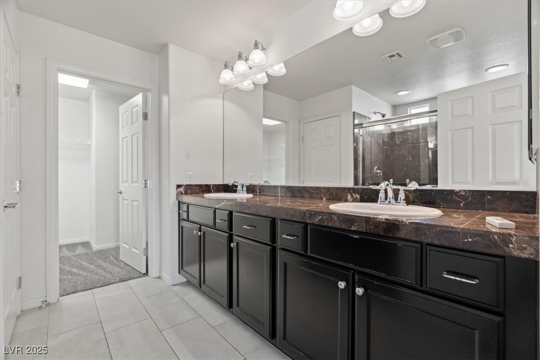 9468 Logan Ridge Court