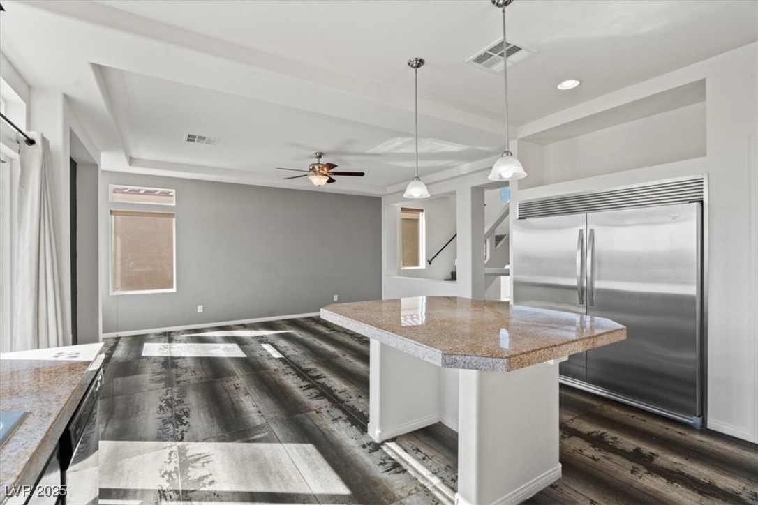 9468 Logan Ridge Court