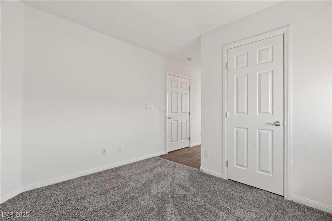 9468 Logan Ridge Court