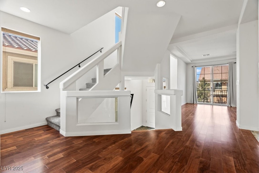 9468 Logan Ridge Court