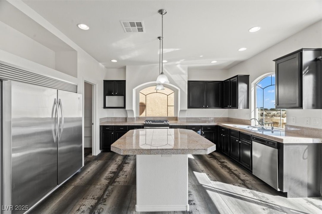 9468 Logan Ridge Court