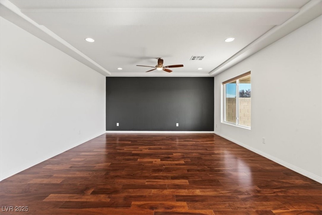 9468 Logan Ridge Court