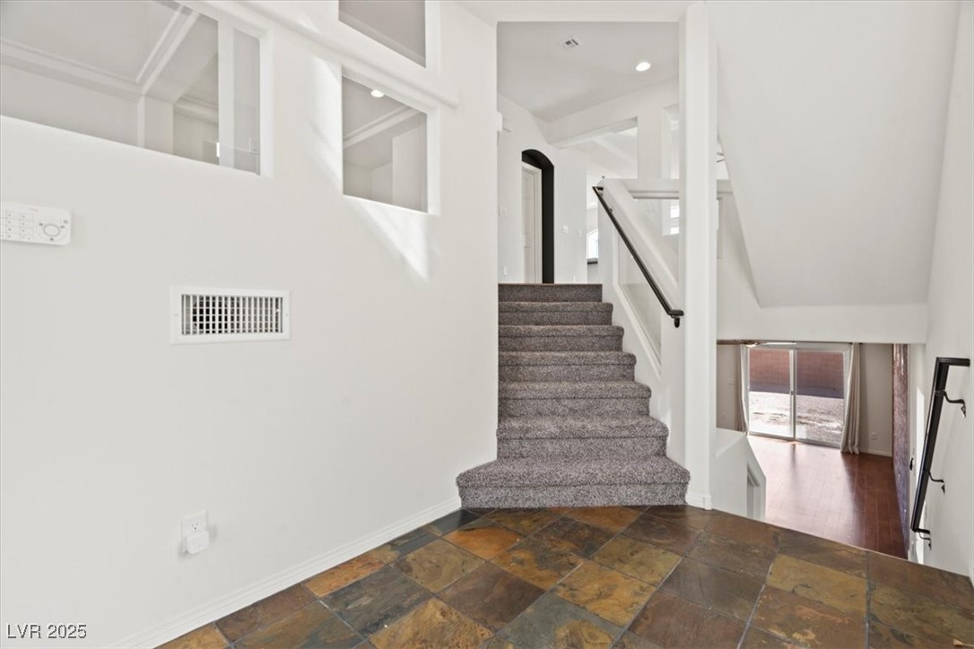 9468 Logan Ridge Court