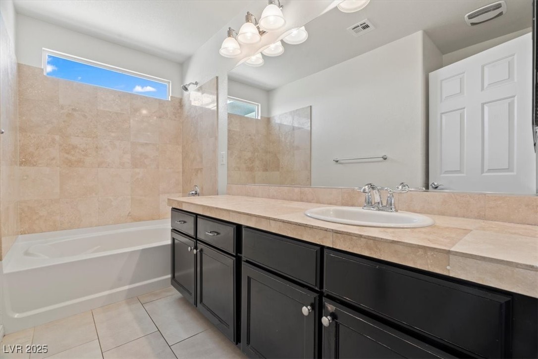 9468 Logan Ridge Court