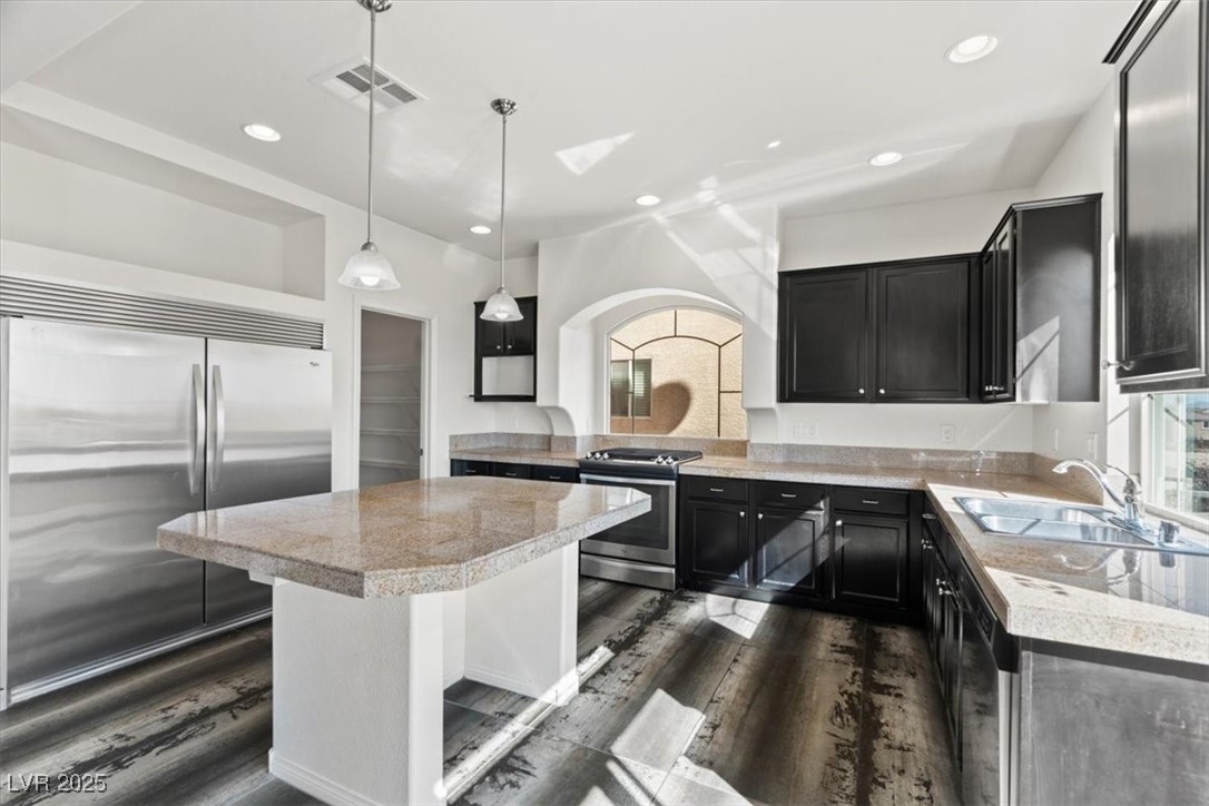 9468 Logan Ridge Court