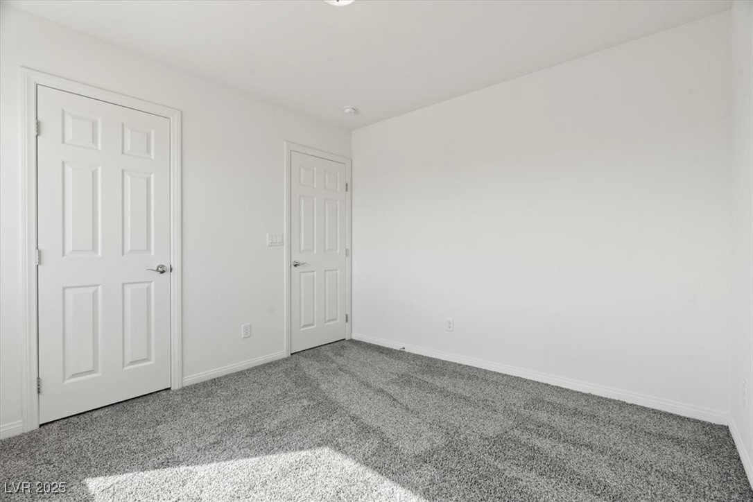 9468 Logan Ridge Court