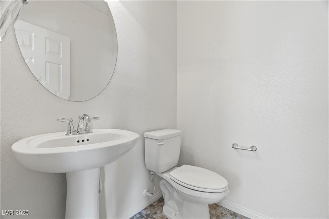 9468 Logan Ridge Court