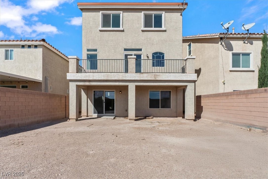 9468 Logan Ridge Court