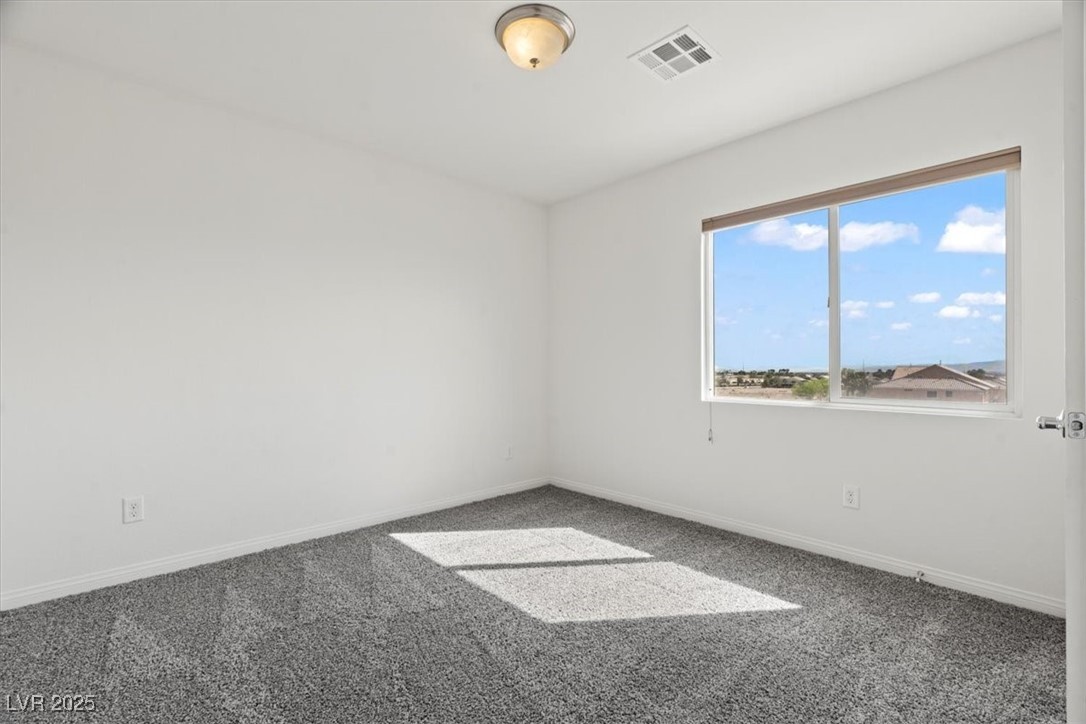 9468 Logan Ridge Court