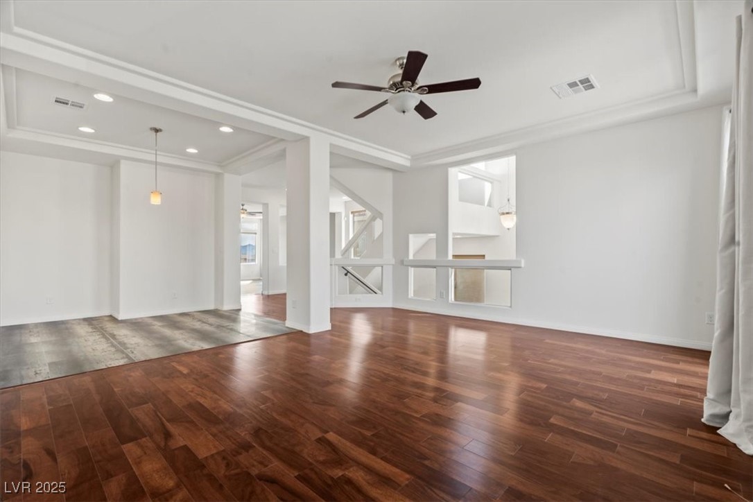 9468 Logan Ridge Court