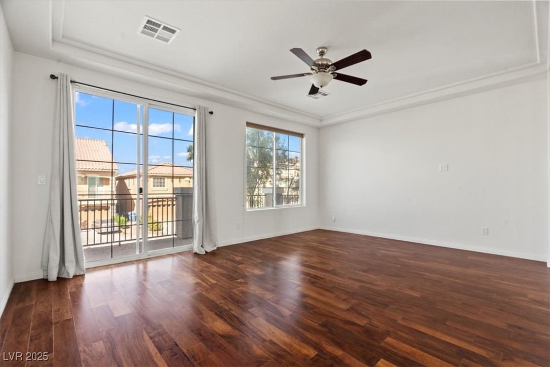 9468 Logan Ridge Court