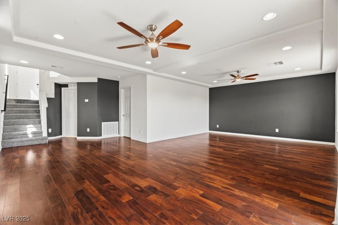 9468 Logan Ridge Court