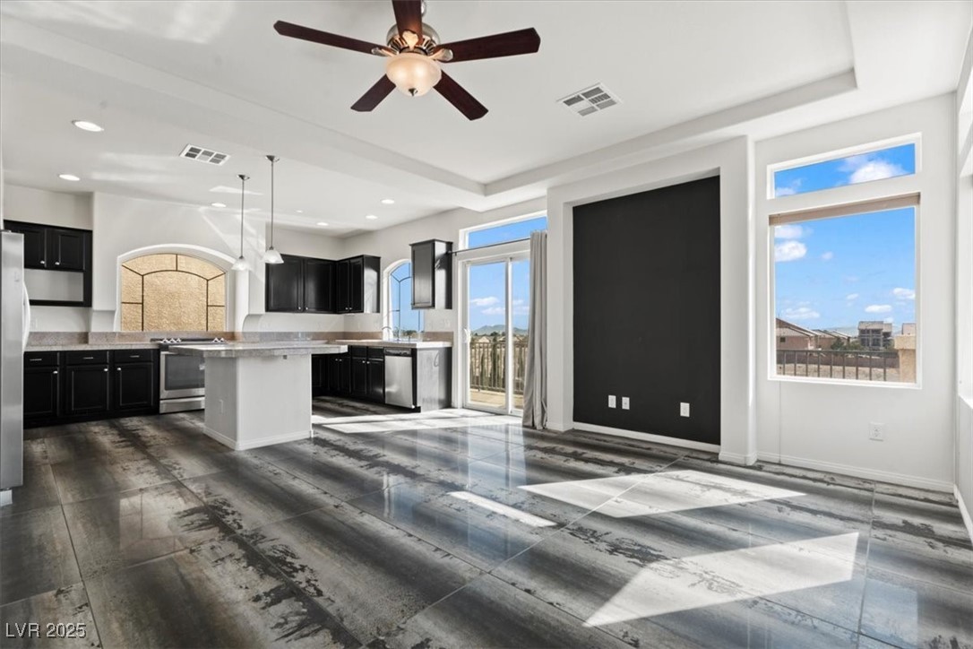 9468 Logan Ridge Court