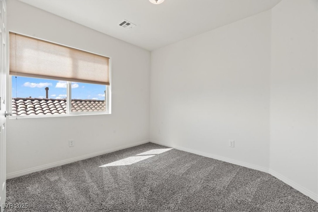 9468 Logan Ridge Court