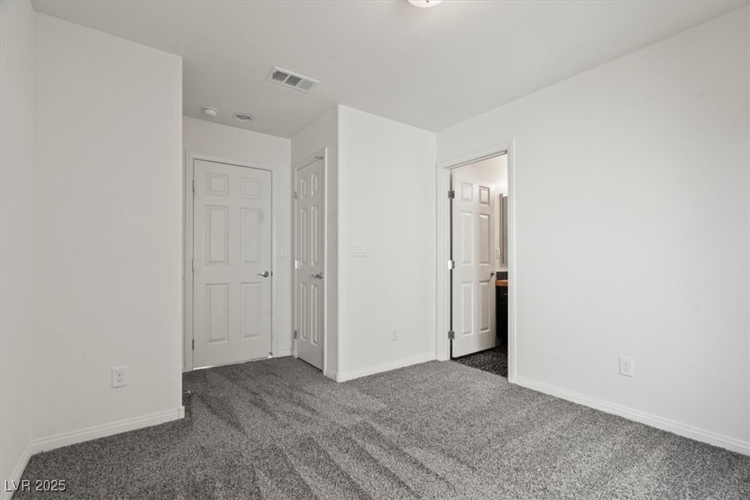 9468 Logan Ridge Court