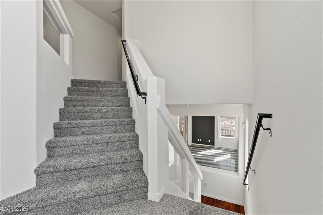 9468 Logan Ridge Court