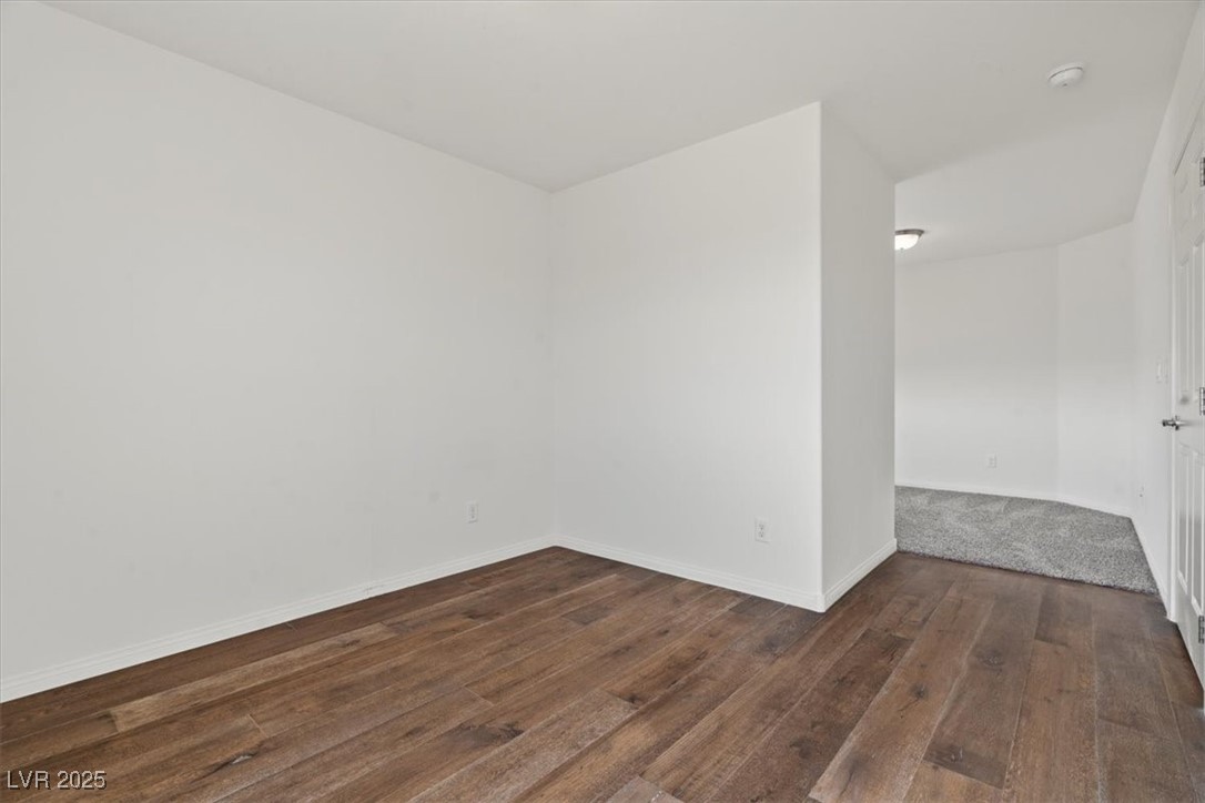 9468 Logan Ridge Court