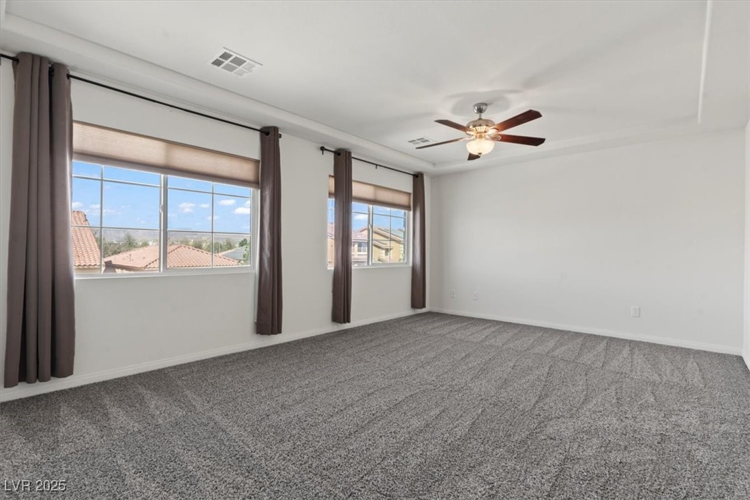 9468 Logan Ridge Court