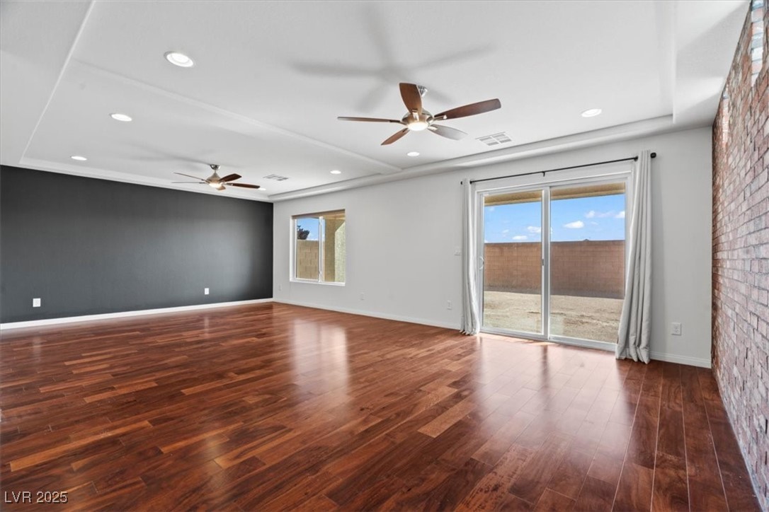 9468 Logan Ridge Court