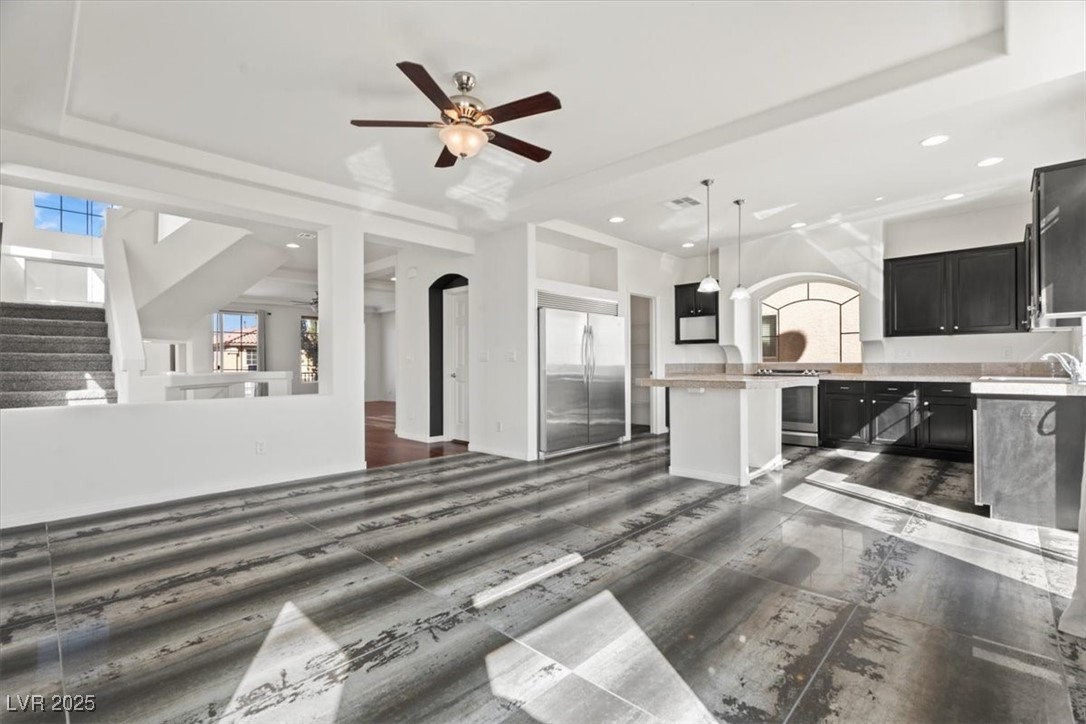 9468 Logan Ridge Court