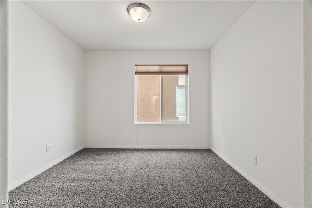 9468 Logan Ridge Court