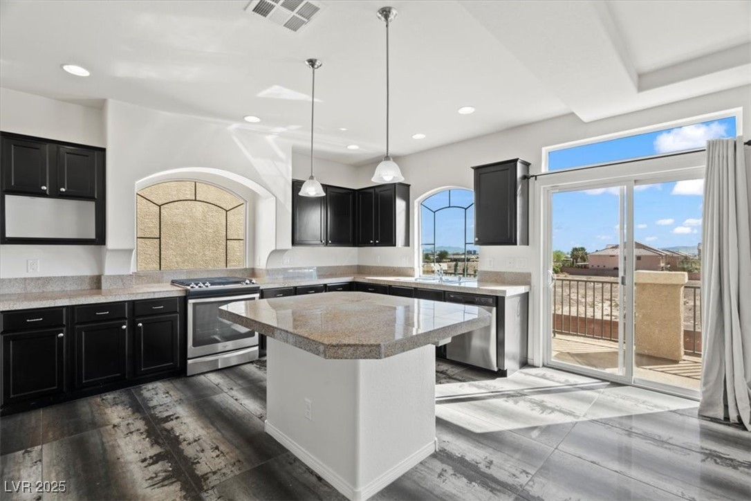 9468 Logan Ridge Court