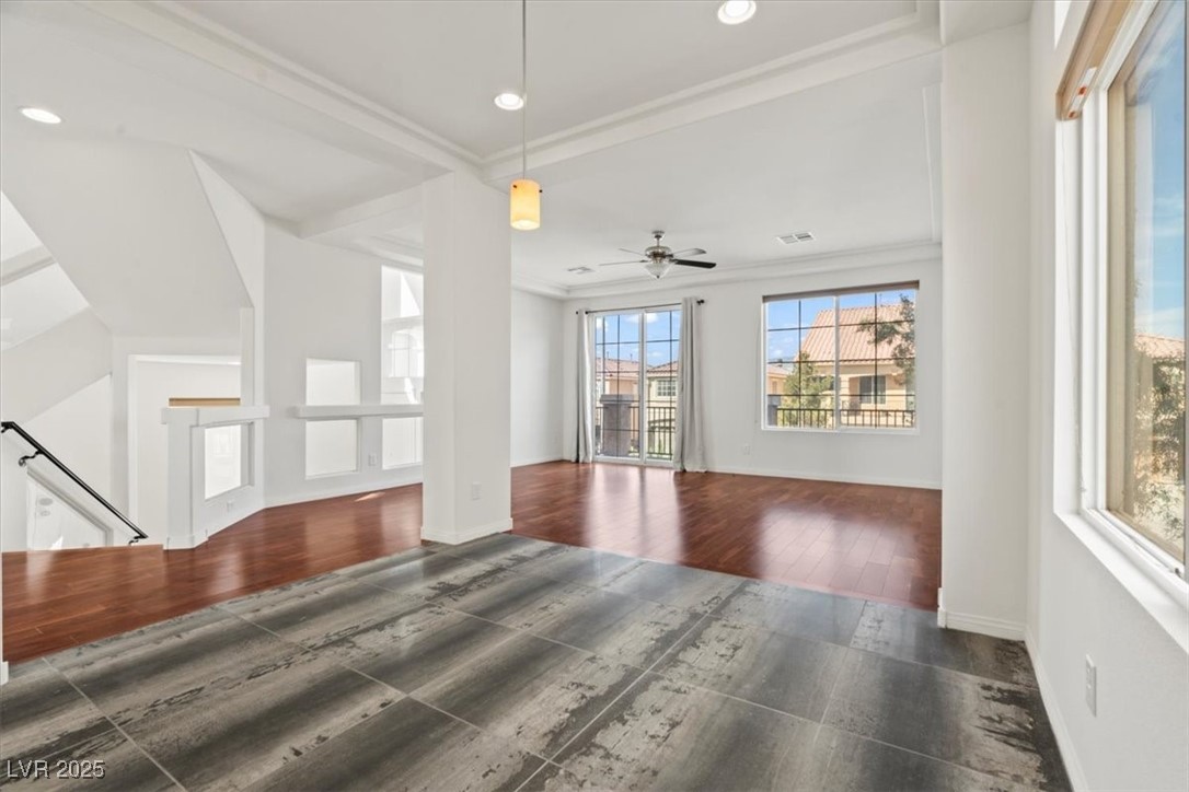 9468 Logan Ridge Court