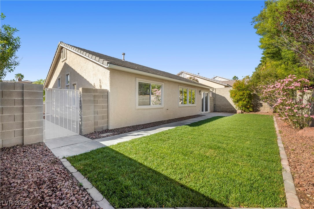 10616 Englewood Cliffs Avenue