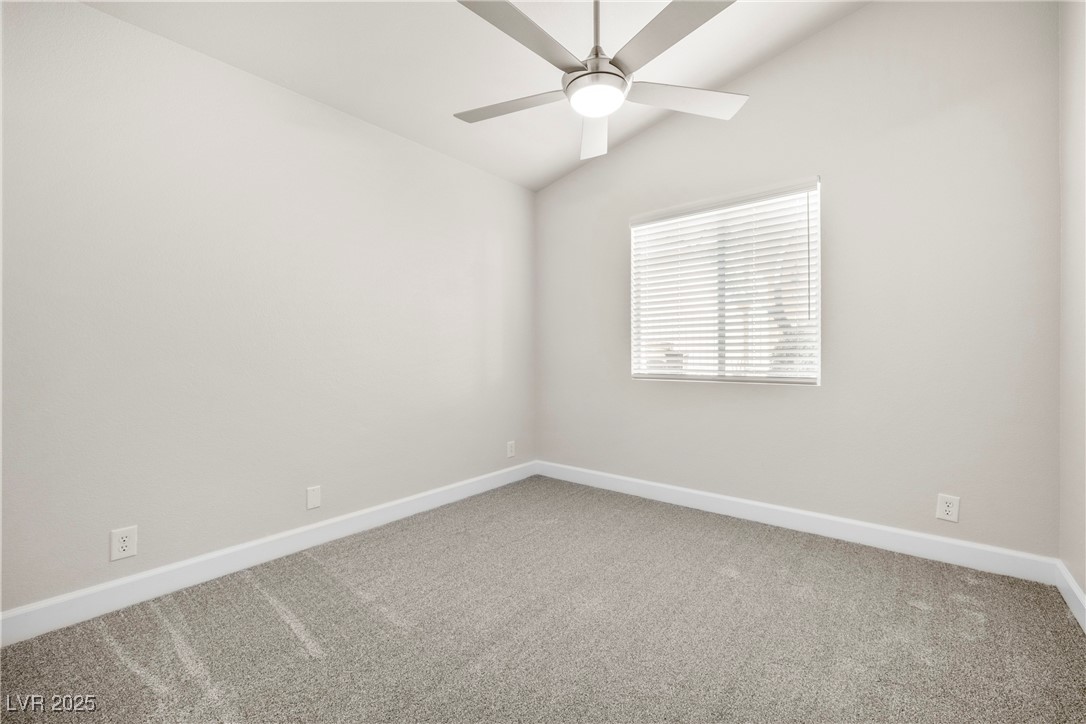 10616 Englewood Cliffs Avenue