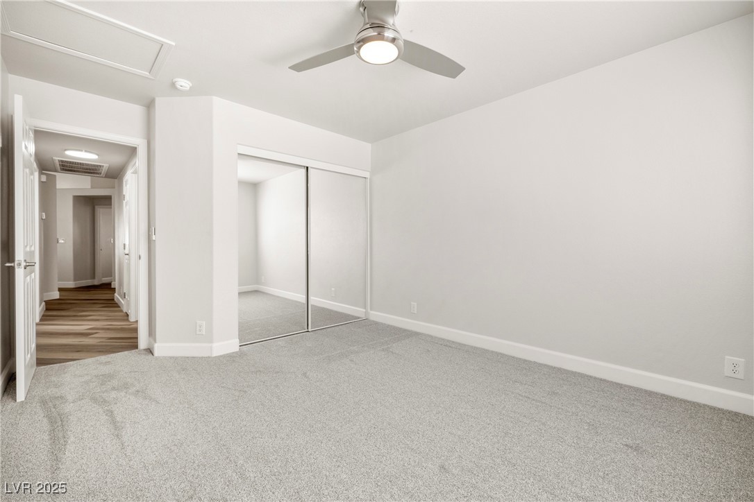 10616 Englewood Cliffs Avenue