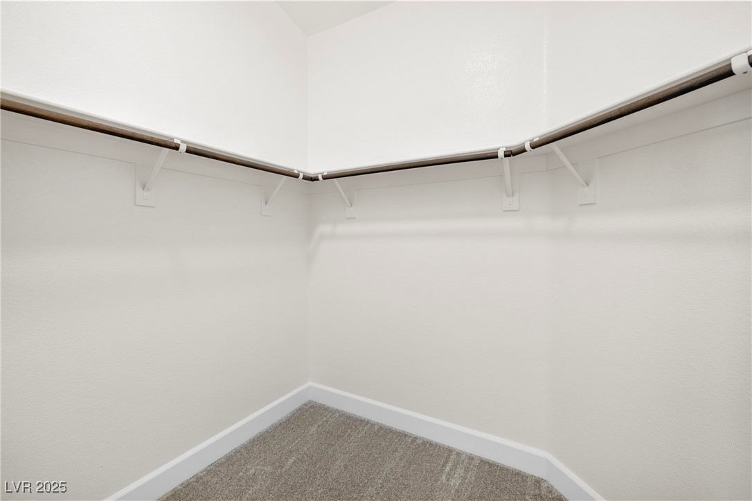 10616 Englewood Cliffs Avenue