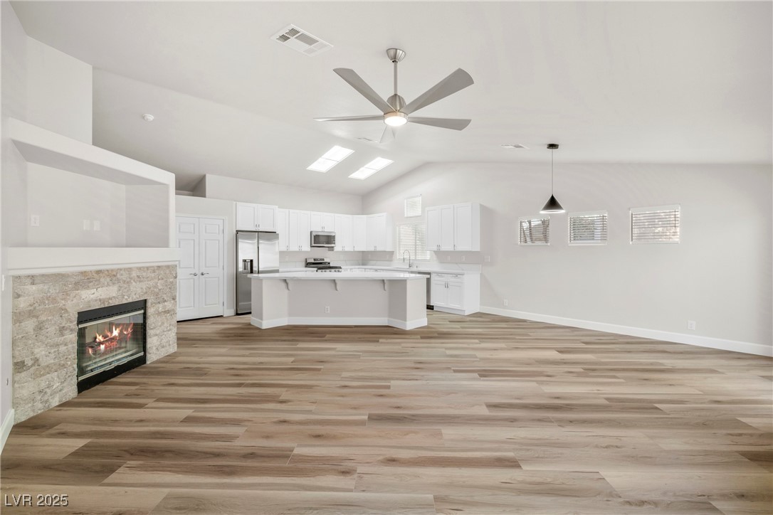 10616 Englewood Cliffs Avenue