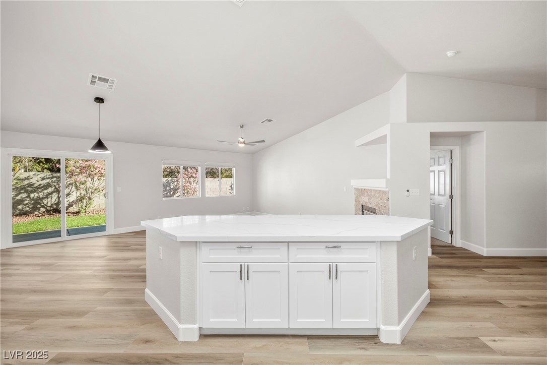 10616 Englewood Cliffs Avenue