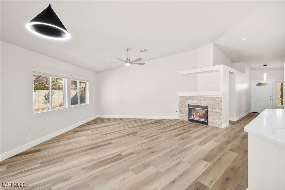 10616 Englewood Cliffs Avenue