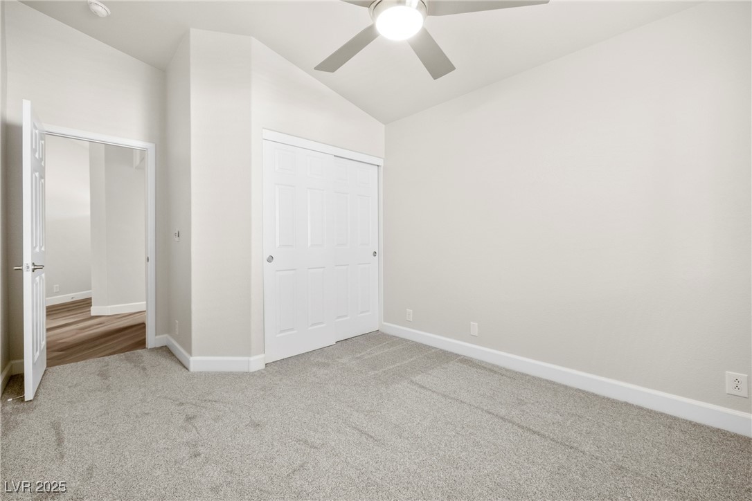 10616 Englewood Cliffs Avenue