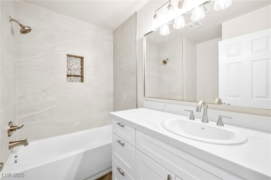 10616 Englewood Cliffs Avenue