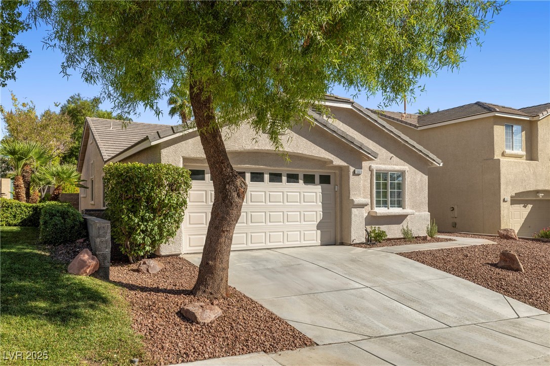 10616 Englewood Cliffs Avenue