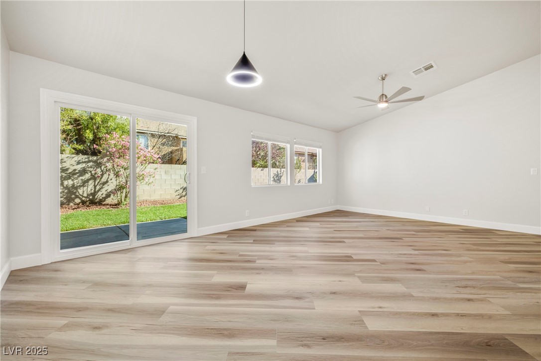 10616 Englewood Cliffs Avenue