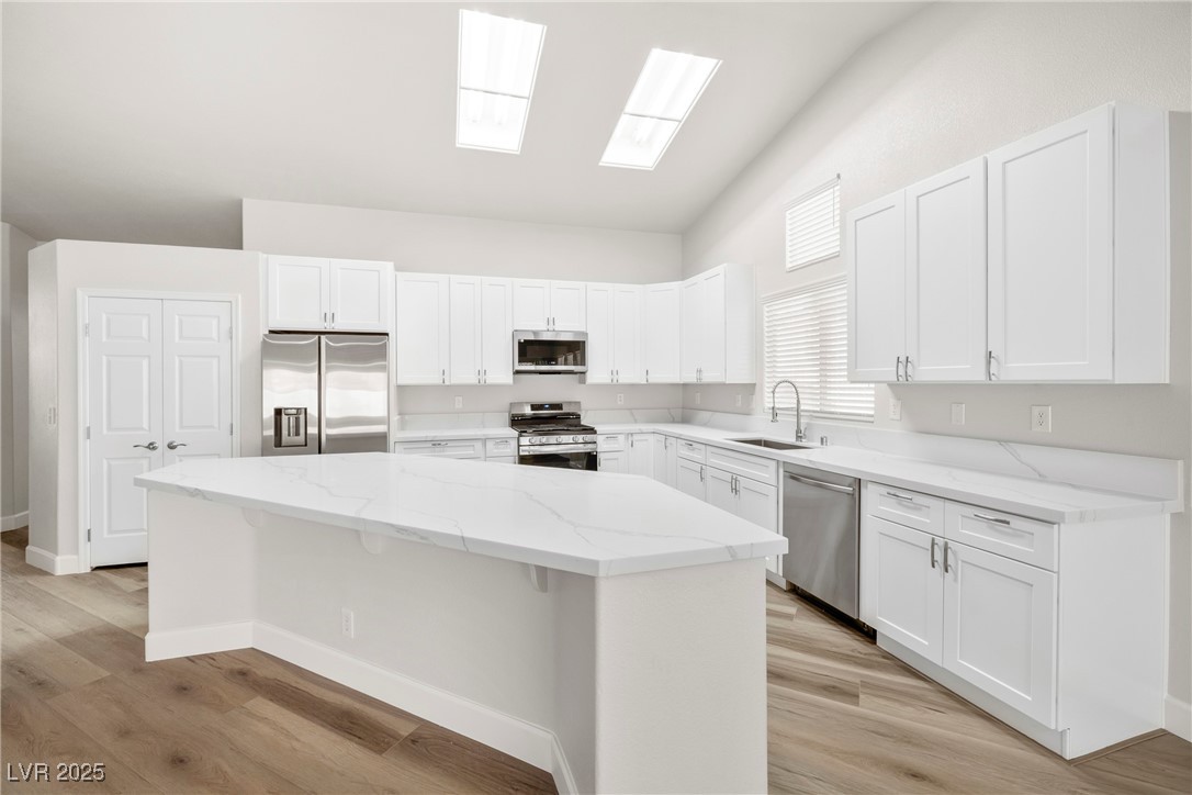 10616 Englewood Cliffs Avenue