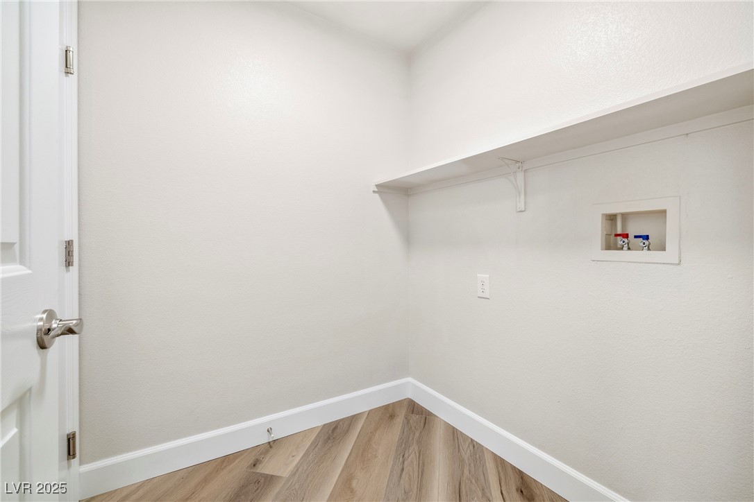 10616 Englewood Cliffs Avenue