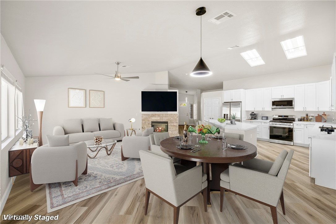 10616 Englewood Cliffs Avenue