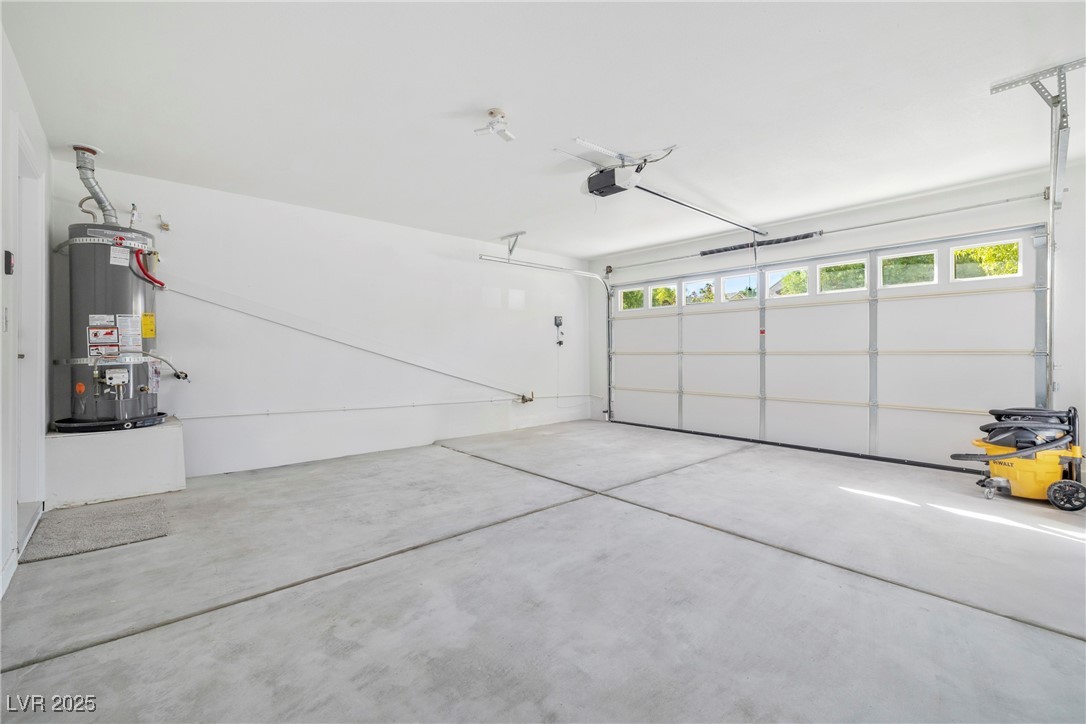 10616 Englewood Cliffs Avenue