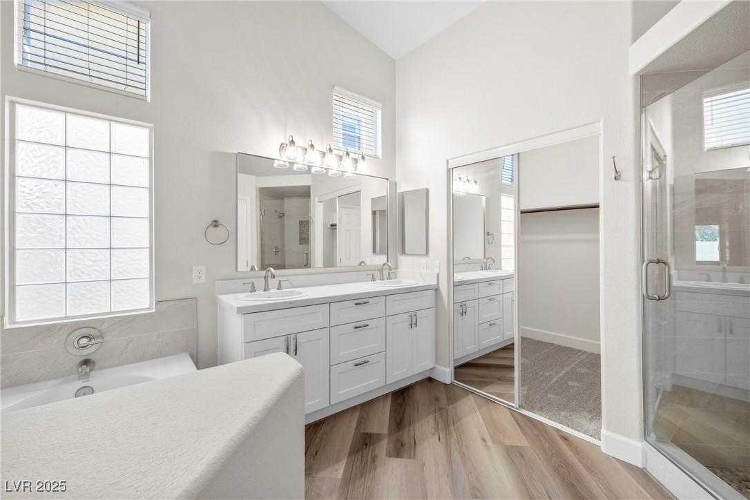 10616 Englewood Cliffs Avenue