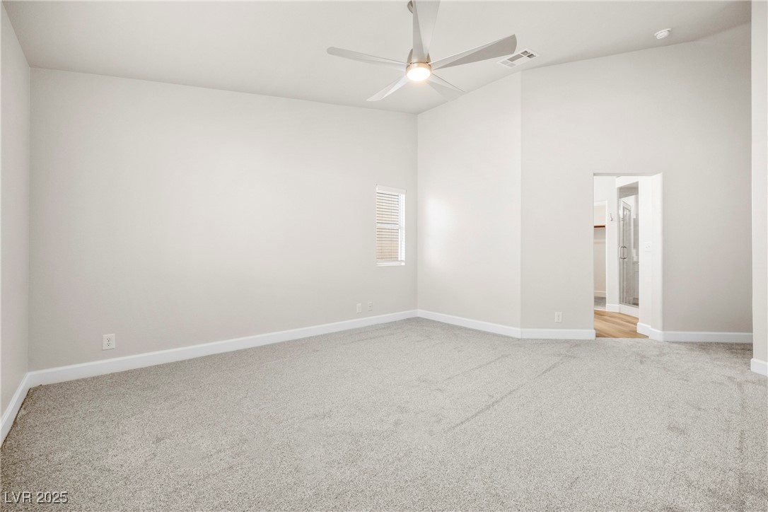 10616 Englewood Cliffs Avenue